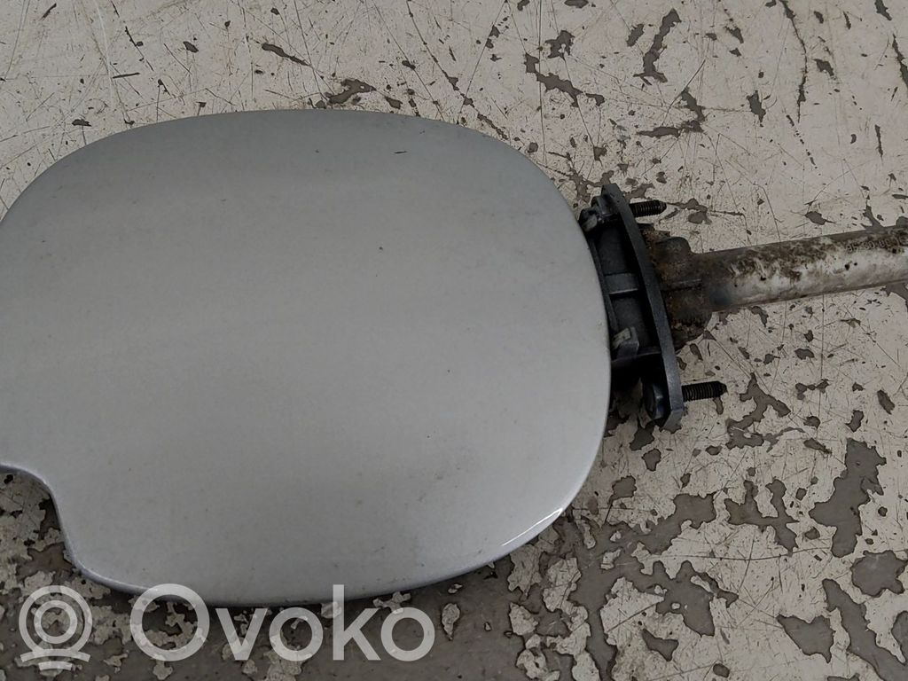 Renault Clio III Bușon rezervor 