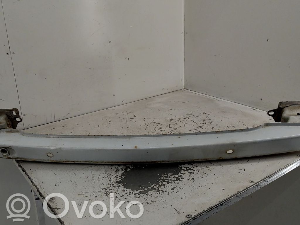 Rear bumper support beam   20253097,24021221,VDMS7