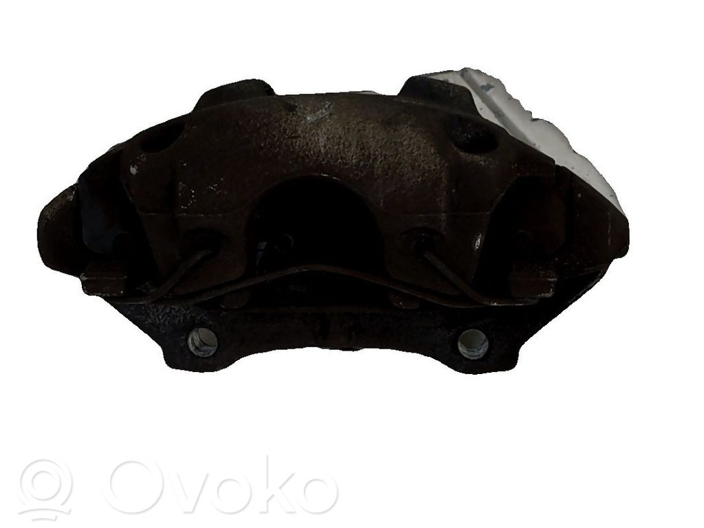 Front brake caliper   410014752R,20260867,38325444,VDMS7