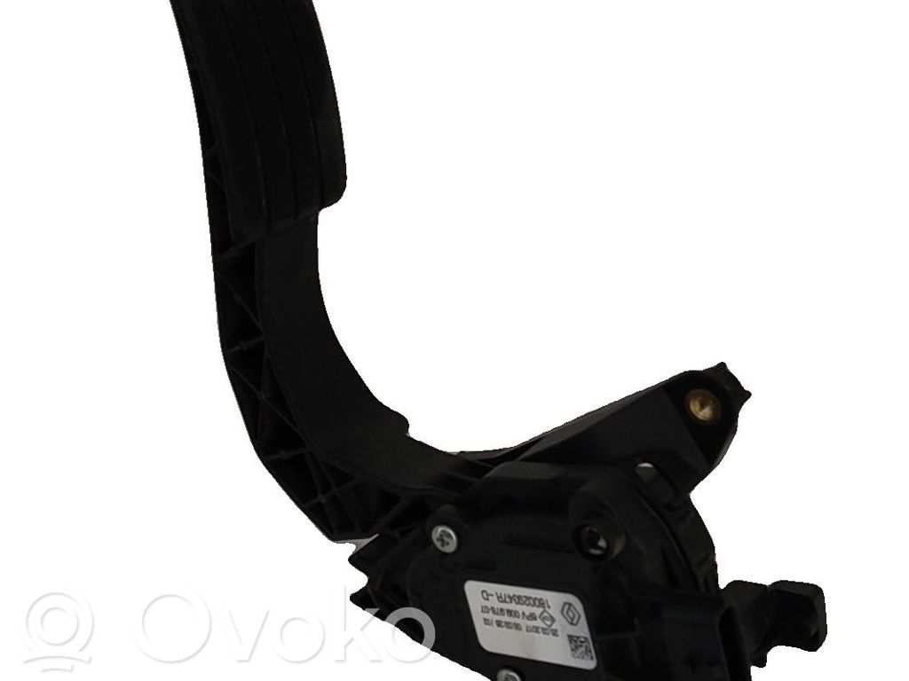 Accelerator pedal position sensor   20260867,38324828,VDMS7
