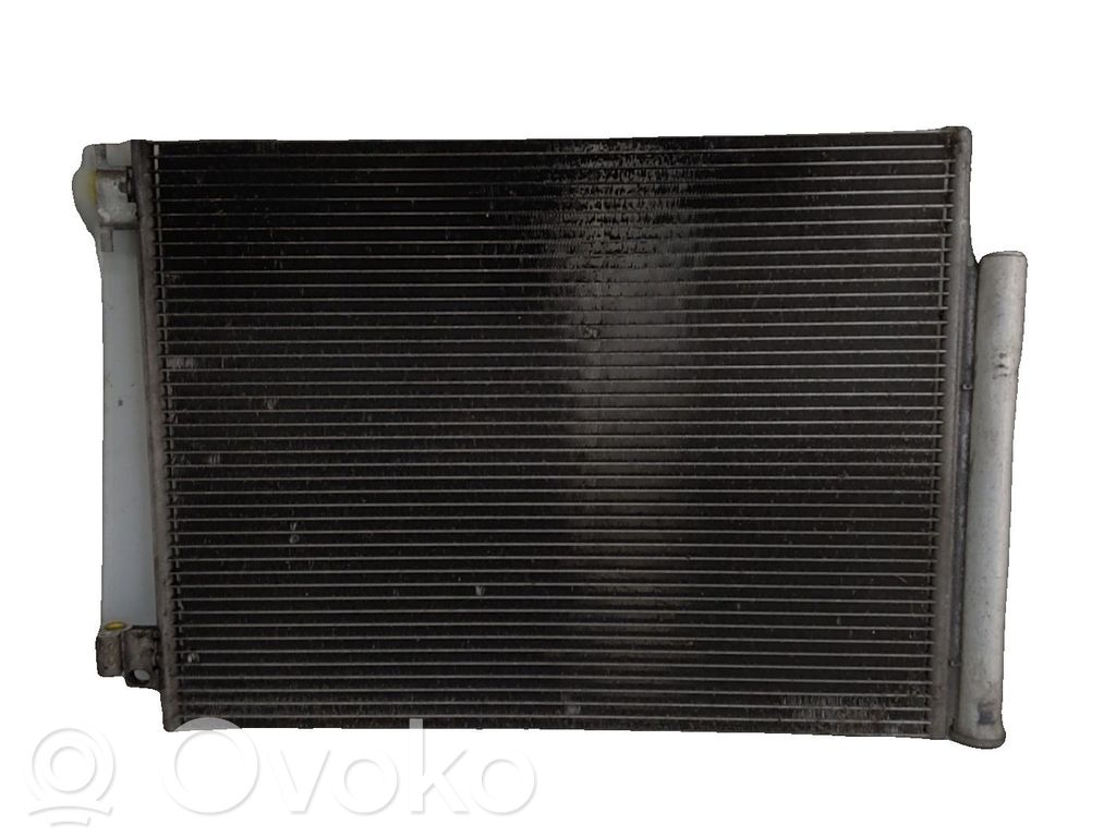 Gaisa kondicioniera dzeses radiators   921006843R,20260887,38375623,VDMS7