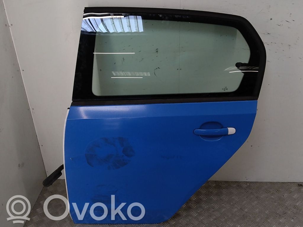 Puerta trasera   1S4833055B,20260524,31356956,VDMS7