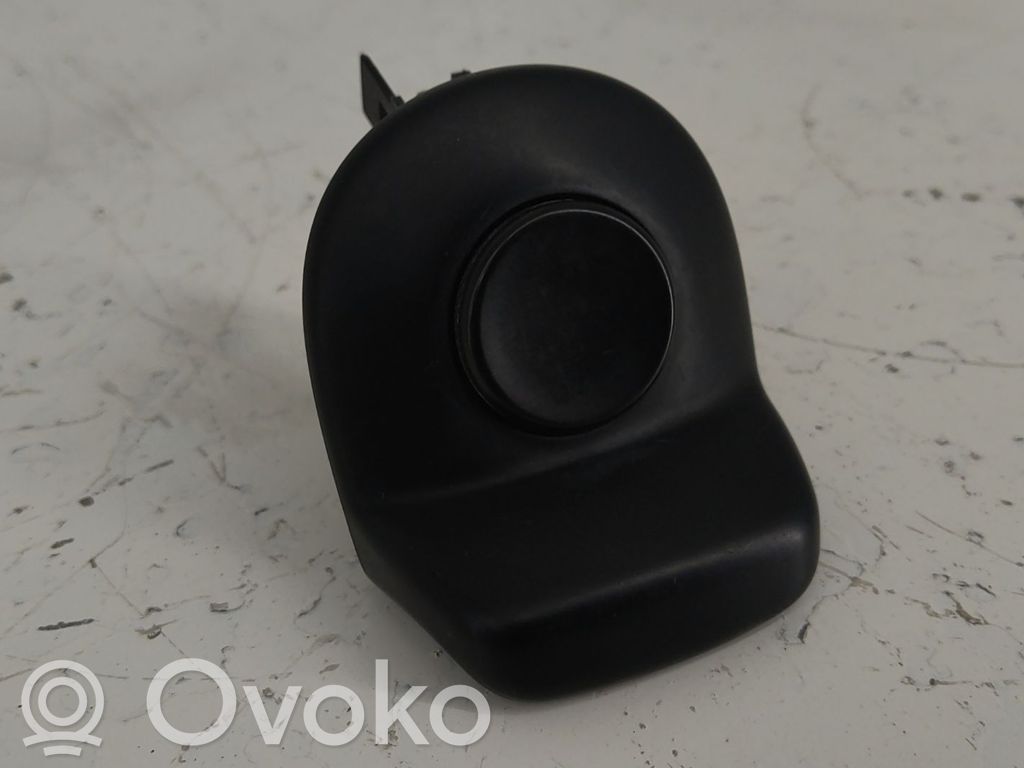 Siłownik zamka tylnej klapy bagażnika   1S0827566A3FZ,20260524,31358125,VDMS7