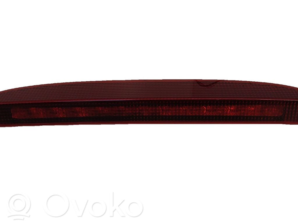 Third/center stoplight   7700410753,20260437,30171614,VDMS7