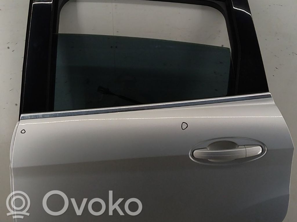 Takaovi   2380070,20260719,38259072,VDMS7