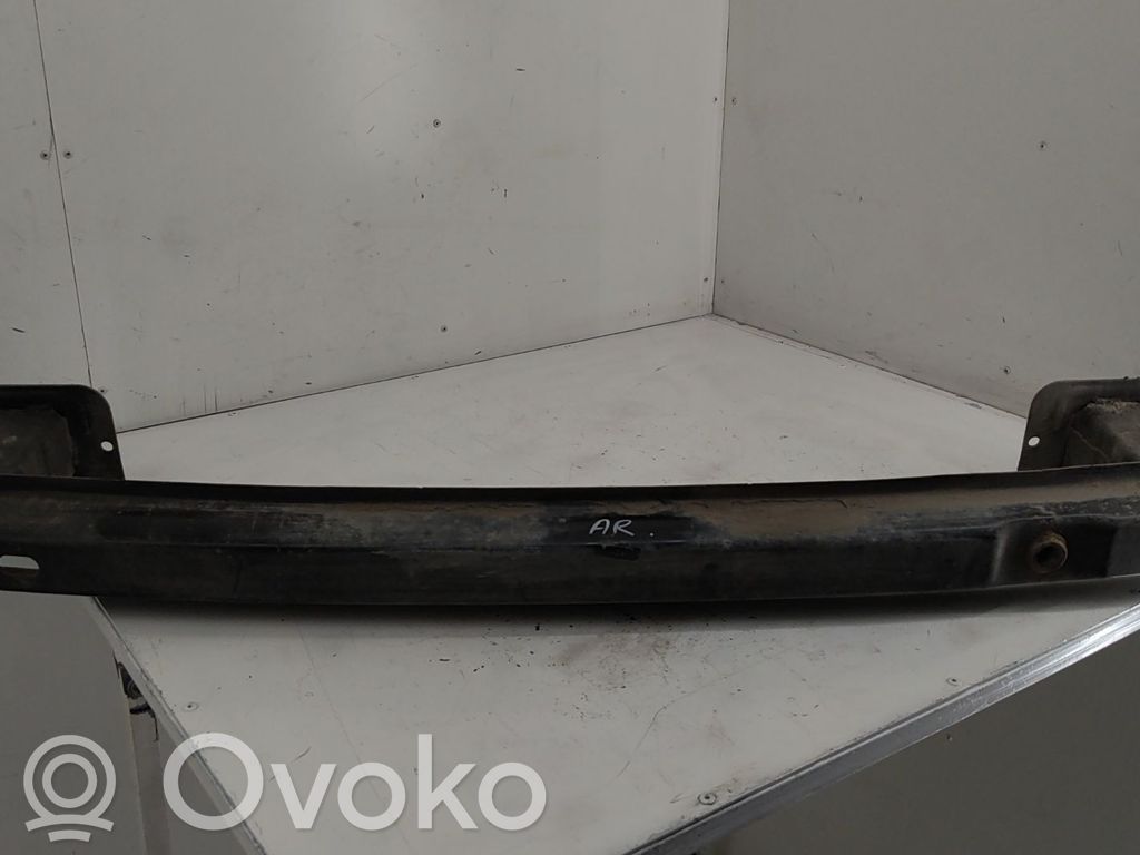 Ford C-MAX I Bară ranforsare bară spate 