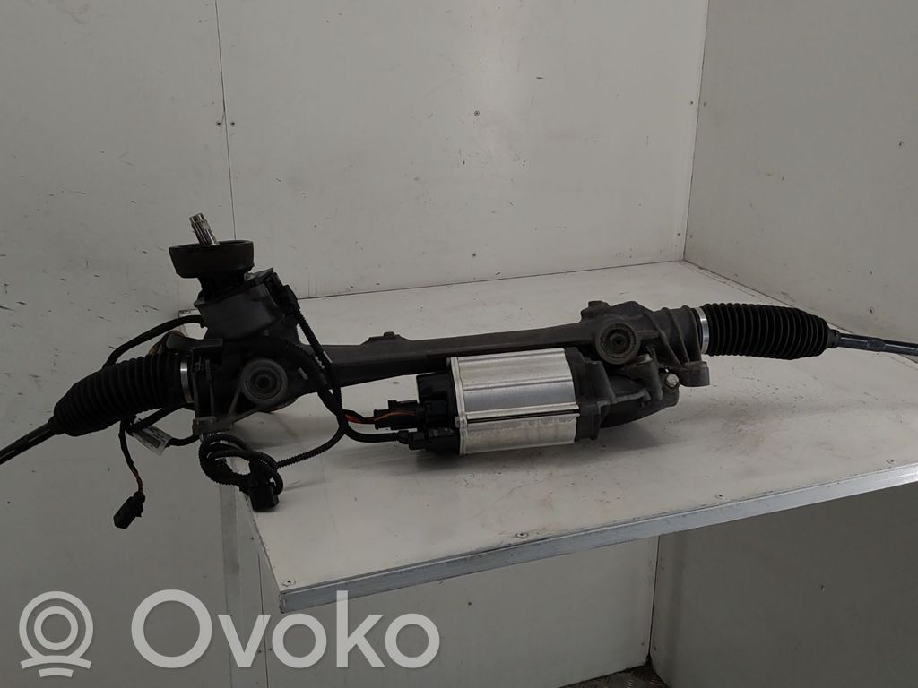 Steering rack   1K1423055M,20252140,23202740,VDMS7
