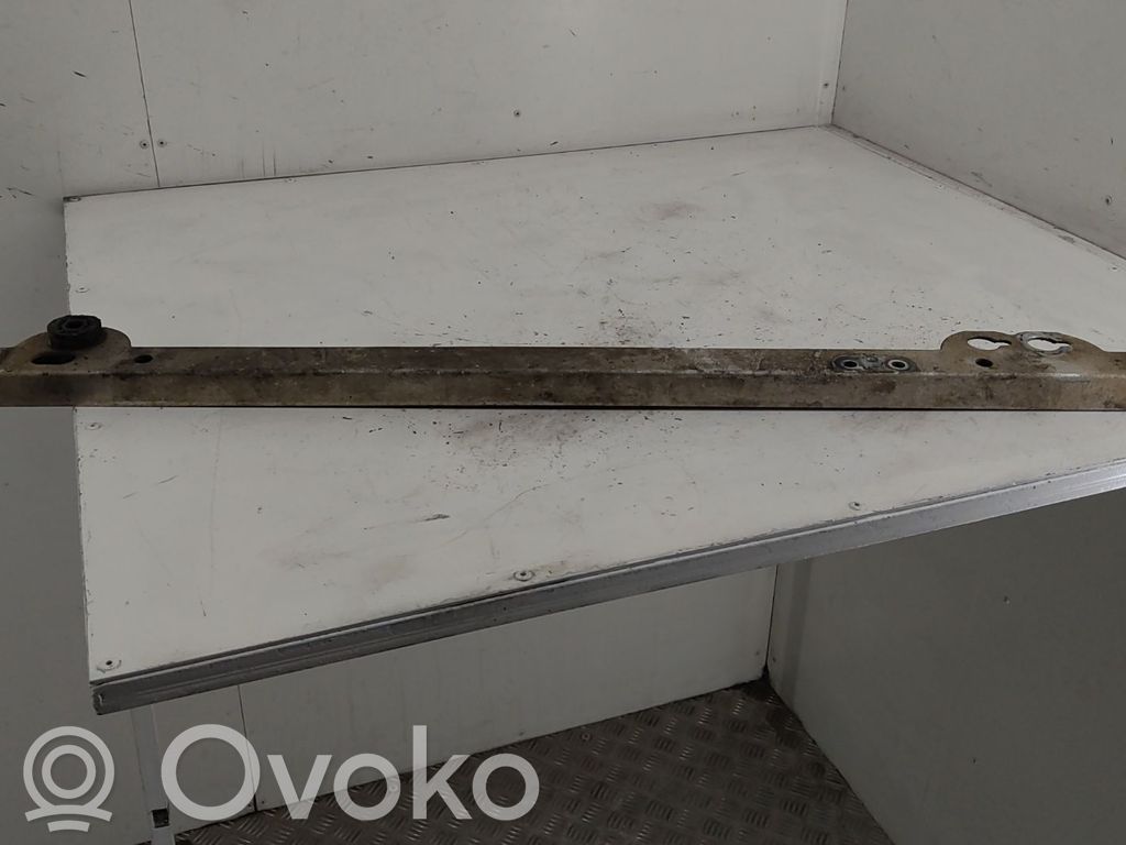 Opel Corsa D Suport radiator 