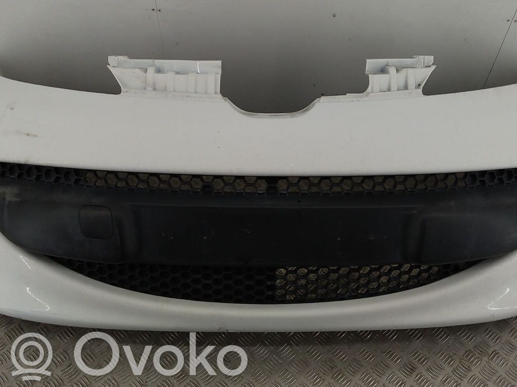 Etupuskuri   7401CS,20260665,33676388,VDMS7