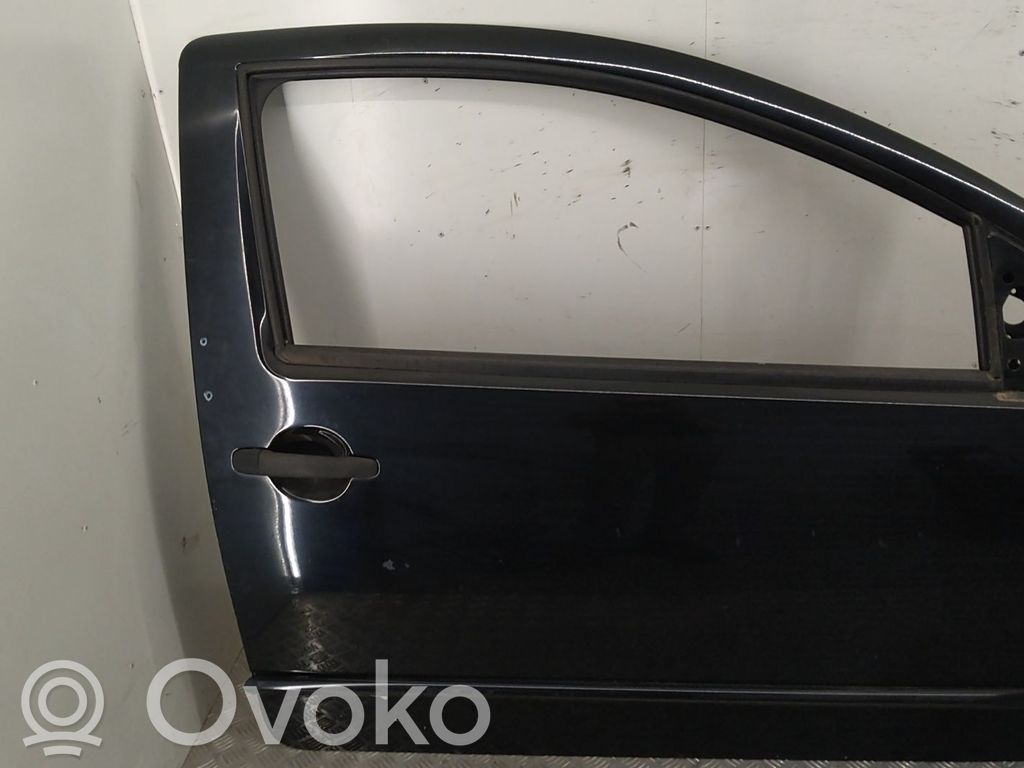 Puerta delantera   00009004T0,20261020,41199336,VDMS7