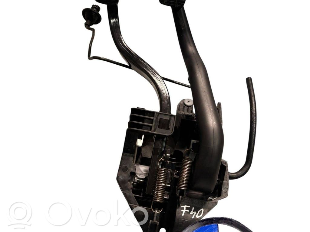 BMW 1 F40 Pedal del acelerador 