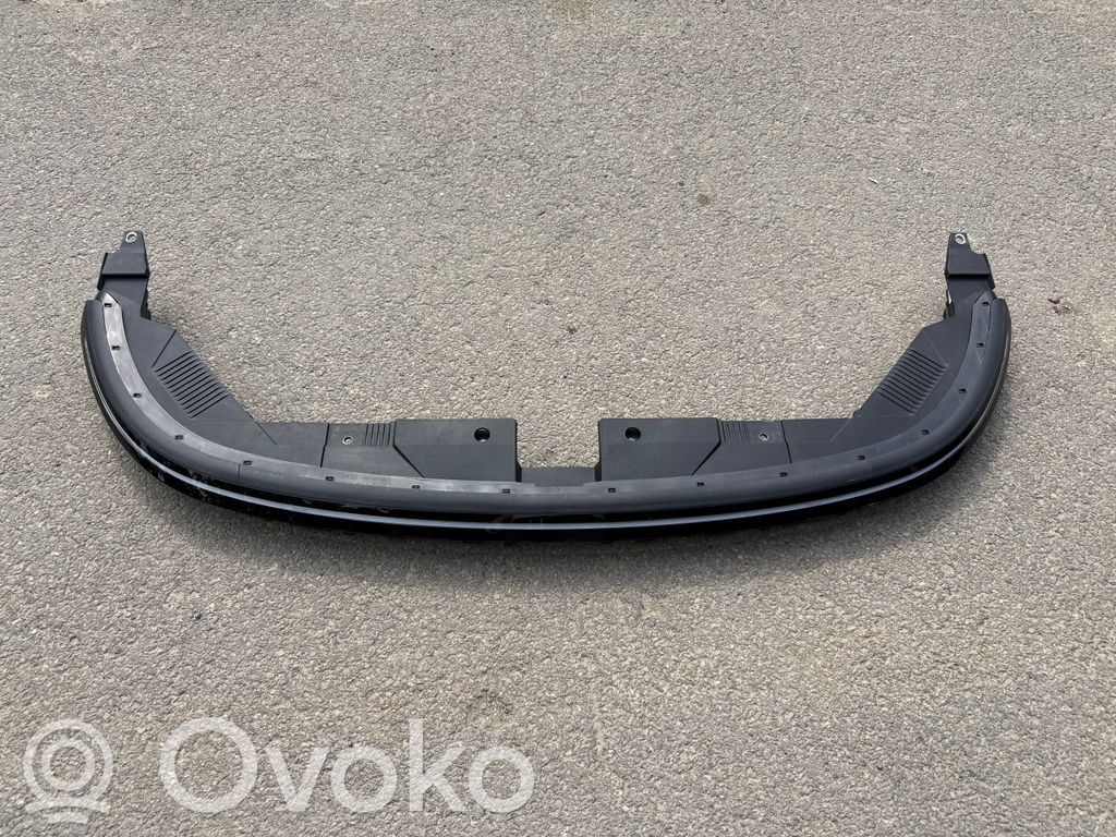 Hyundai Kona II Lampa przednia 