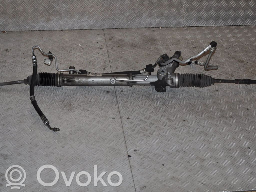 Hammastanko   6759820