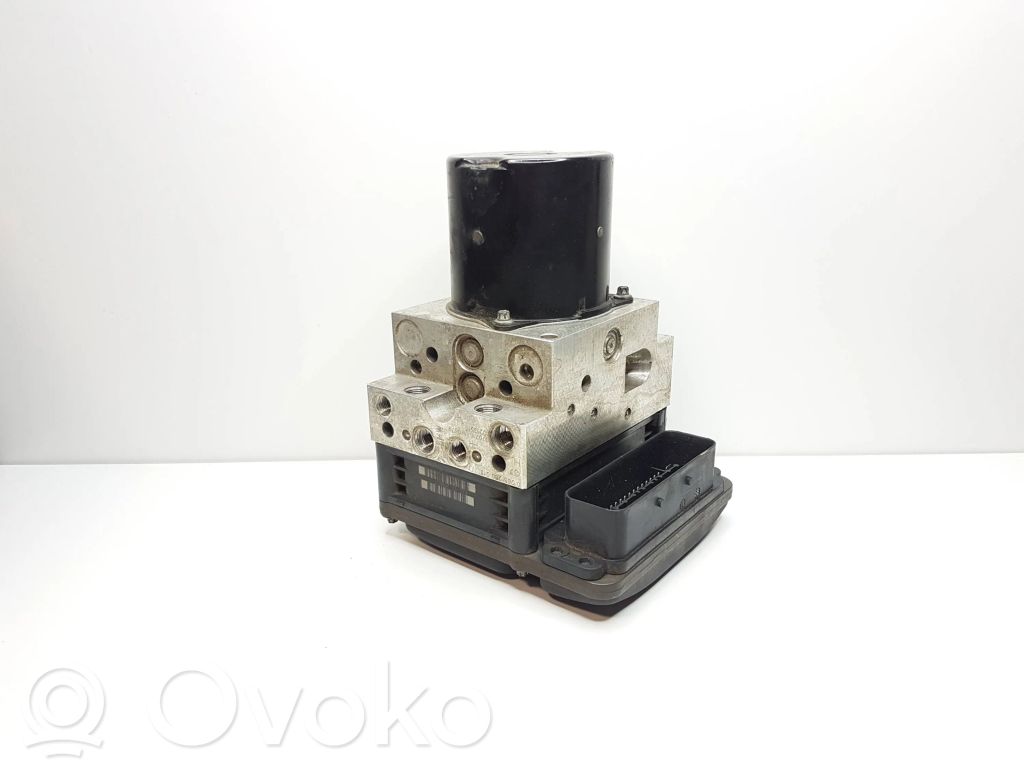ABS bloks   6784157,0265960326
