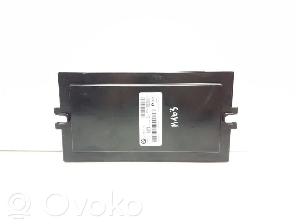 Light module LCM   6988000