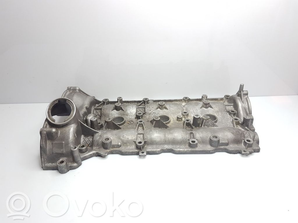 Venttiilikoppa   A2720161305