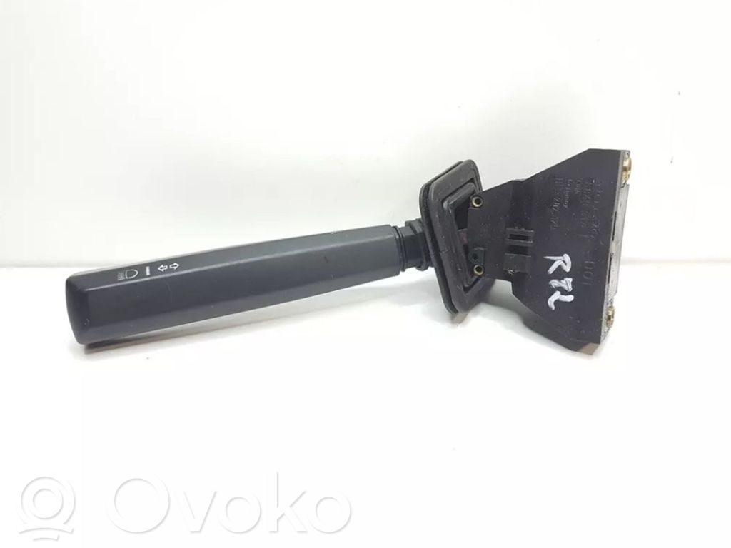 Volvo 850 Indicator stalk 