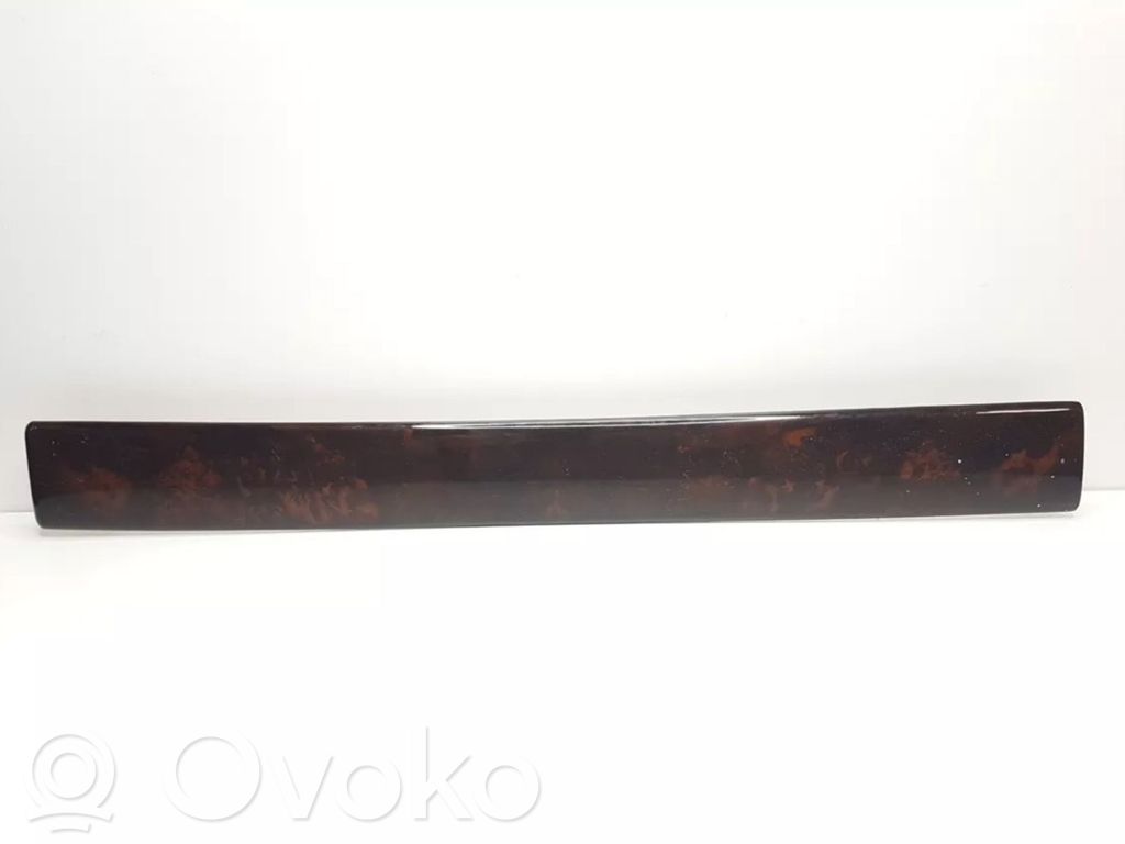 Audi A6 S6 C4 4A Panel trim 
