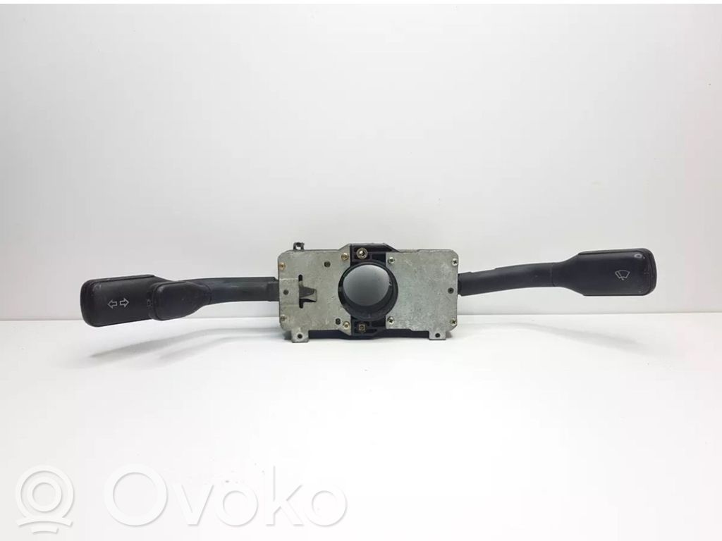 Audi 80 90 B3 Wiper turn signal indicator stalk/switch 
