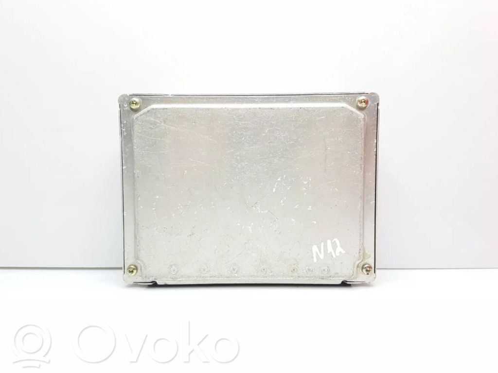 Audi A6 S6 C5 4B Engine control unit/module 