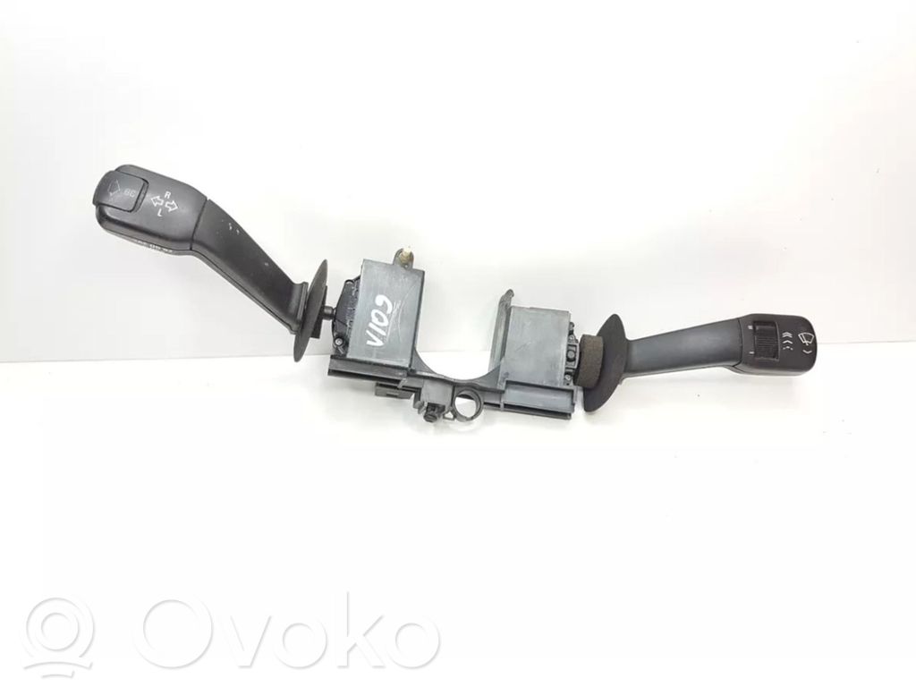 BMW 5 E39 Indicator stalk 