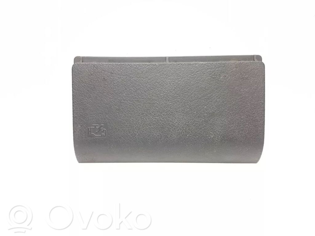 Audi A4 S4 B5 8D Pelnutrauks 