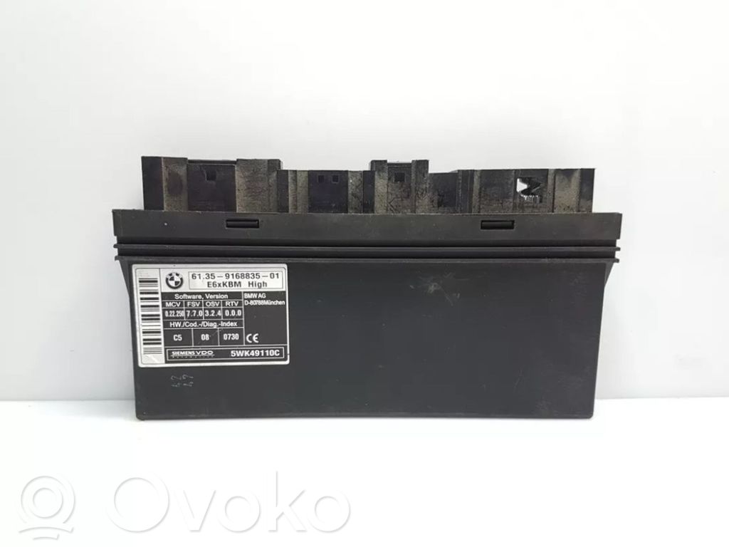 Komforto modulis   9168835