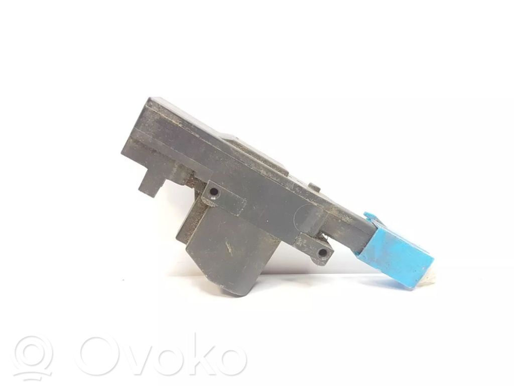 BMW 5 E34 Tailgate boot lock/latch motor 