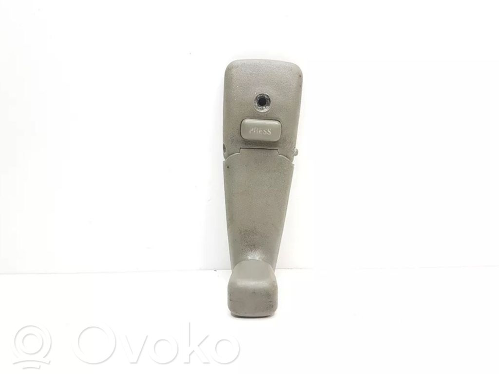 Interruptor del techo solar   443877453B