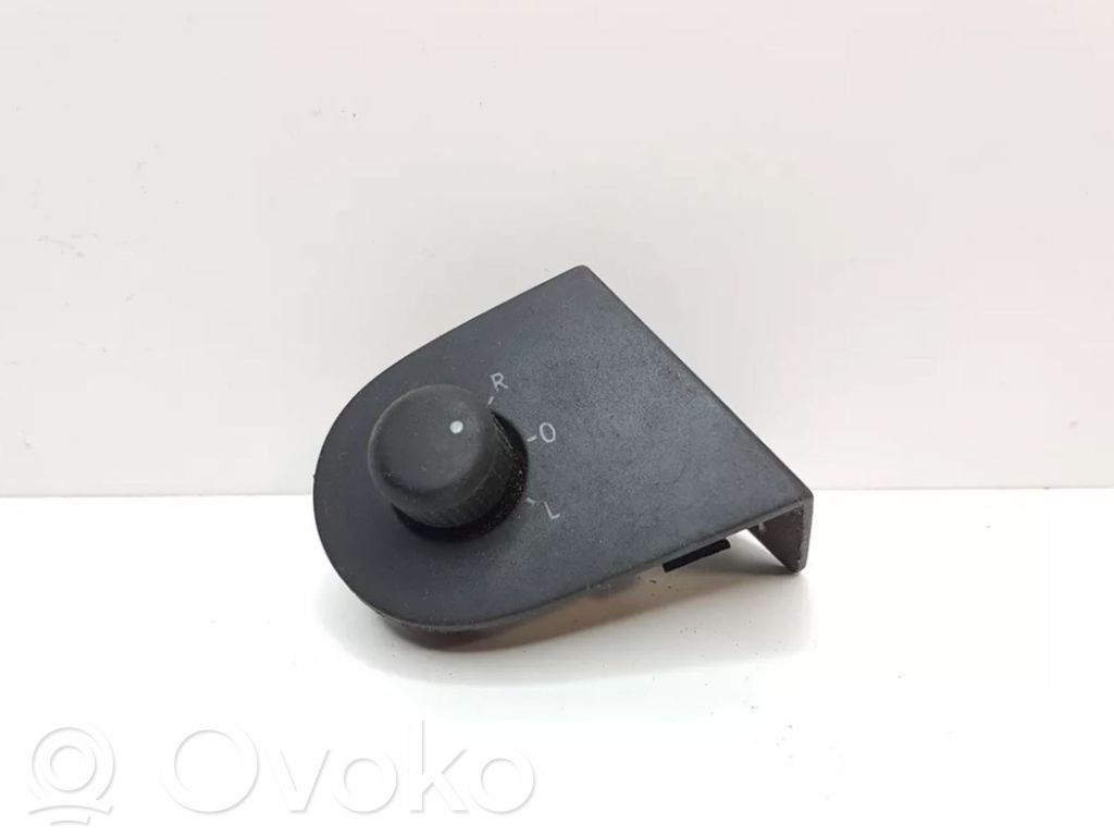Volkswagen Sharan Wing mirror switch 