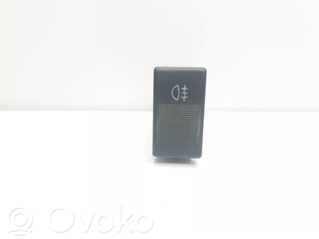 Audi A4 S4 B5 8D Fog light switch 