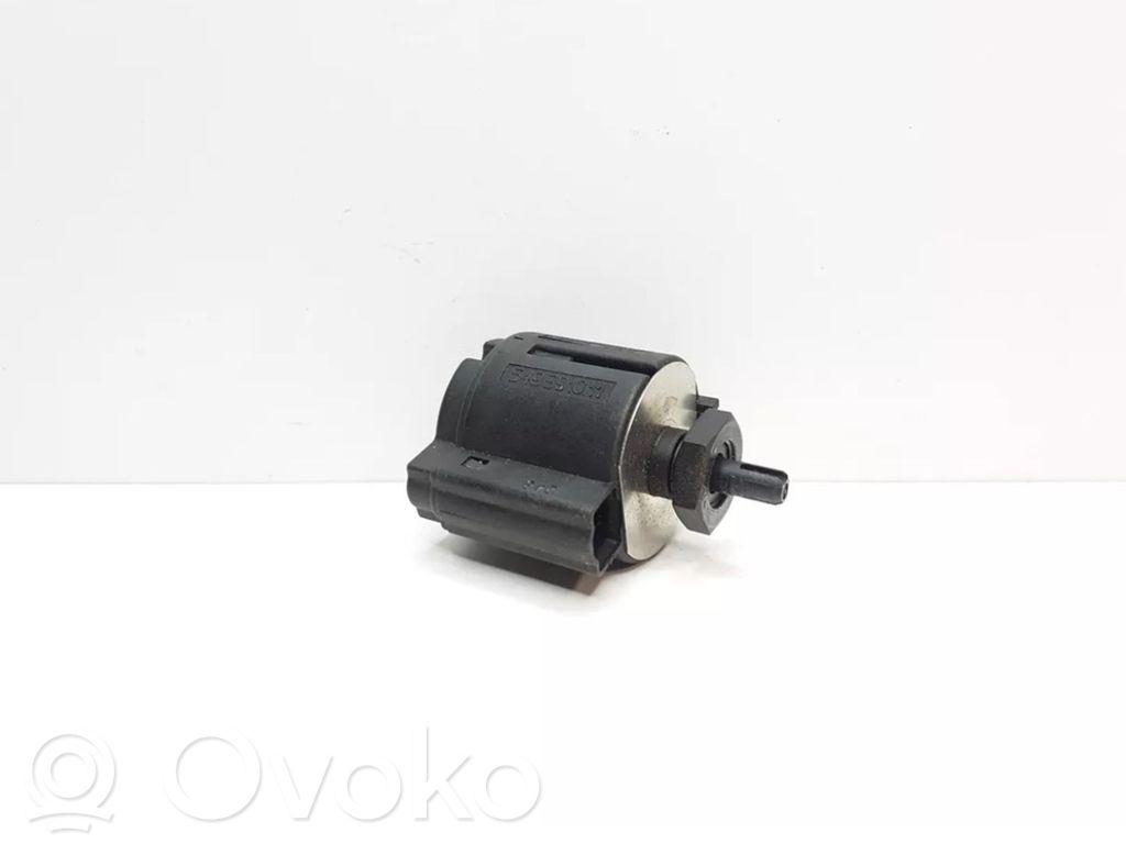 BMW 5 E39 Light switch 