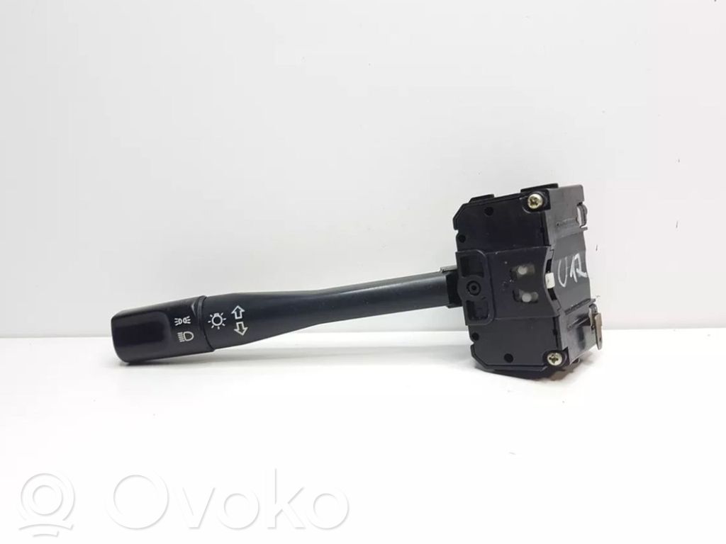 Honda Civic Other switches/knobs/shifts 