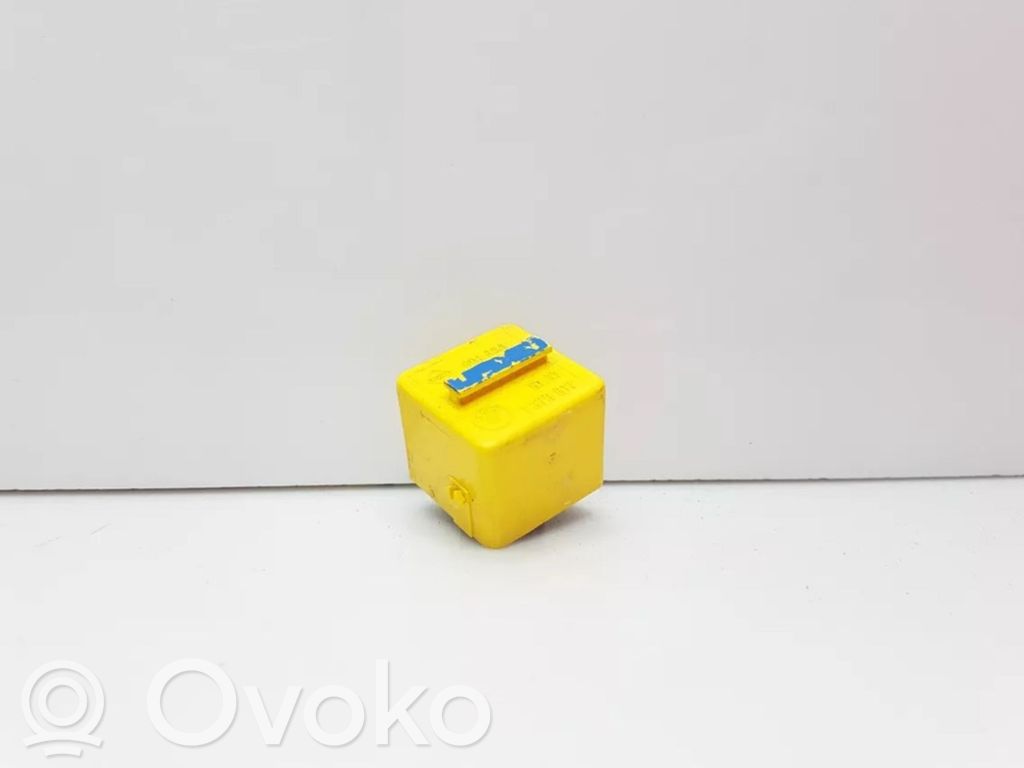 BMW 3 E36 Other relay 
