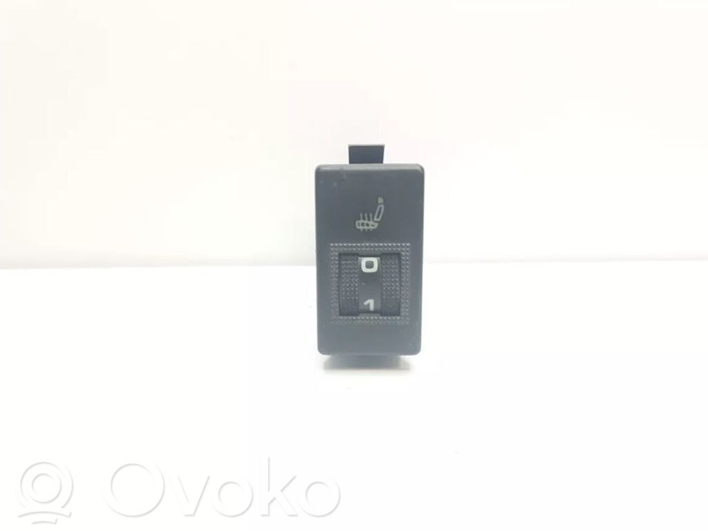 Audi A4 S4 B5 8D Seat heating switch 