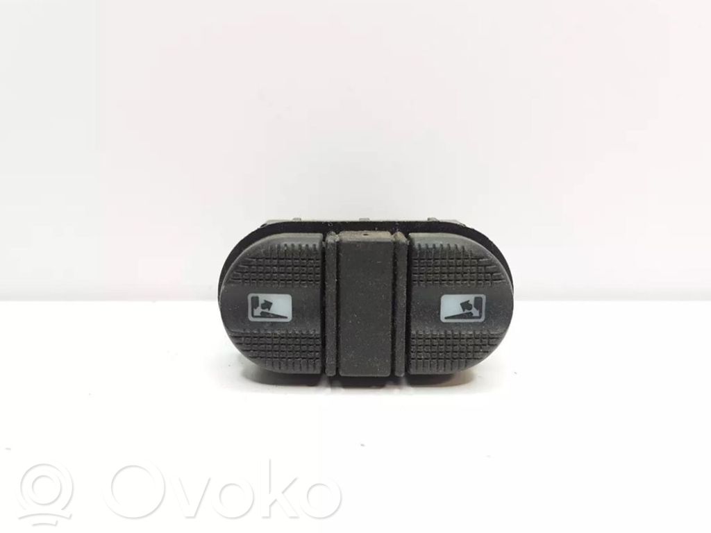 Volkswagen Sharan Electric window control switch 