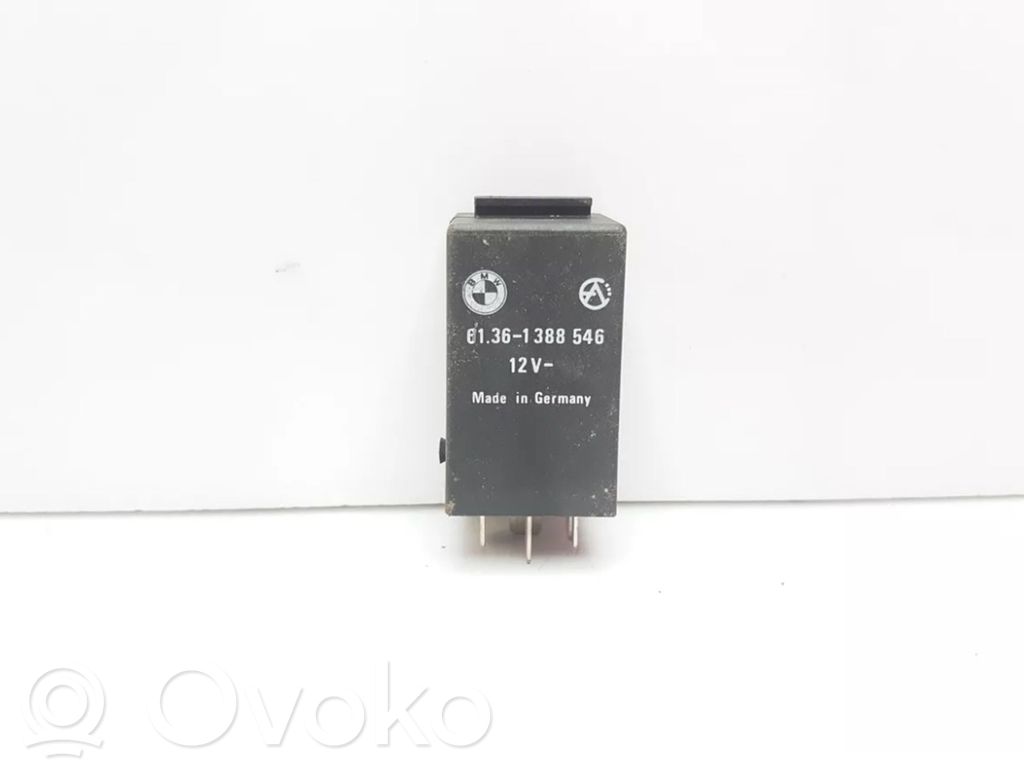 Other relay   1388546