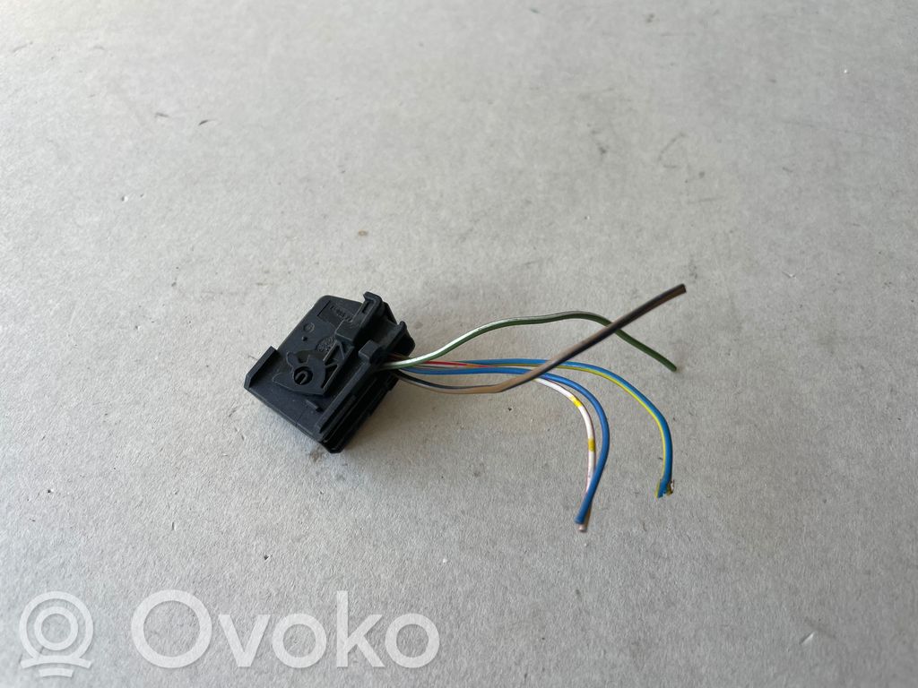BMW 5 F10 F11 Other wiring loom 