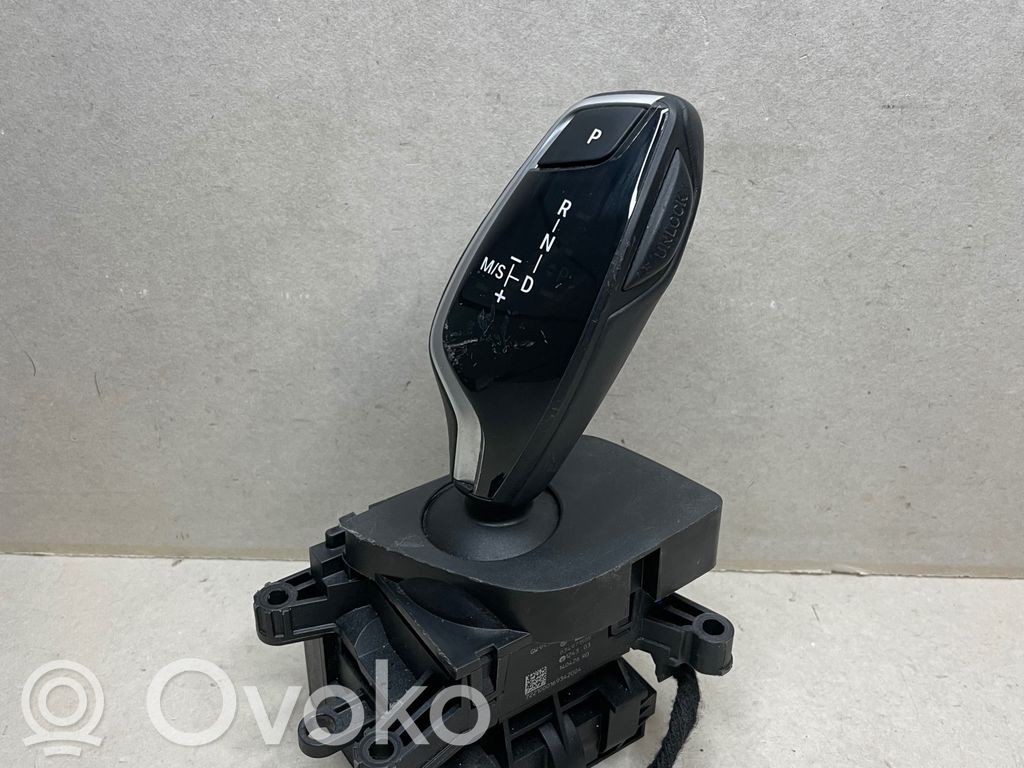 BMW 5 G30 G31 G38 Schimbător viteze 