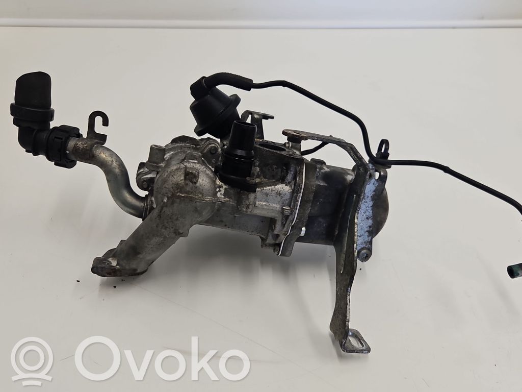 Válvula EGR   702209140,3293303797,329330379714