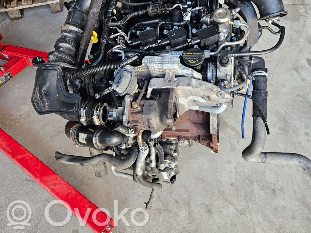 Variklis   RFCM5G,RFCM5G6015HB,M1DA,0444304,6015HB,C8S1A,CM5G6007CH,CM5GFB,MLLKJKJ