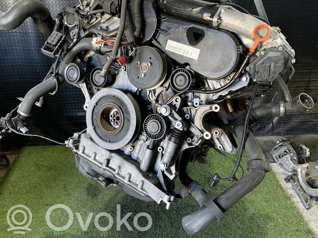 Kit moteur   BUG,059100031J,BUG