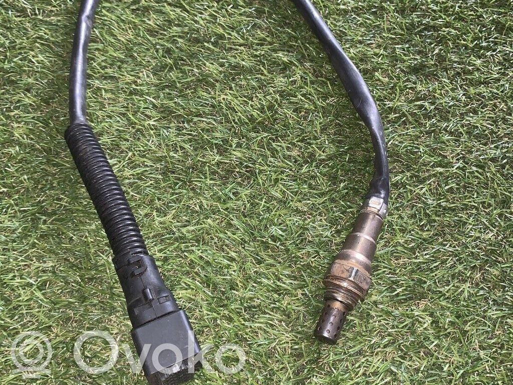 Lambda probe sensor   28386075,NONAPPLICABILE,28386075,NONAPPLICABILE