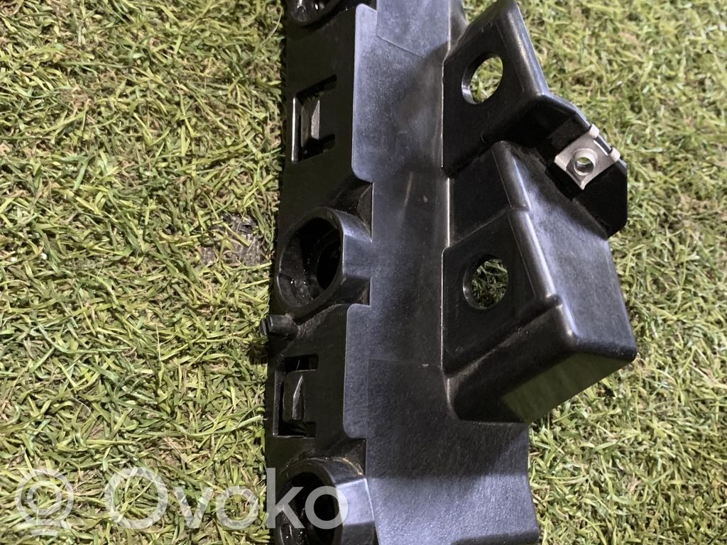 Laikiklis sparno   4M0807283B,4M0807283B