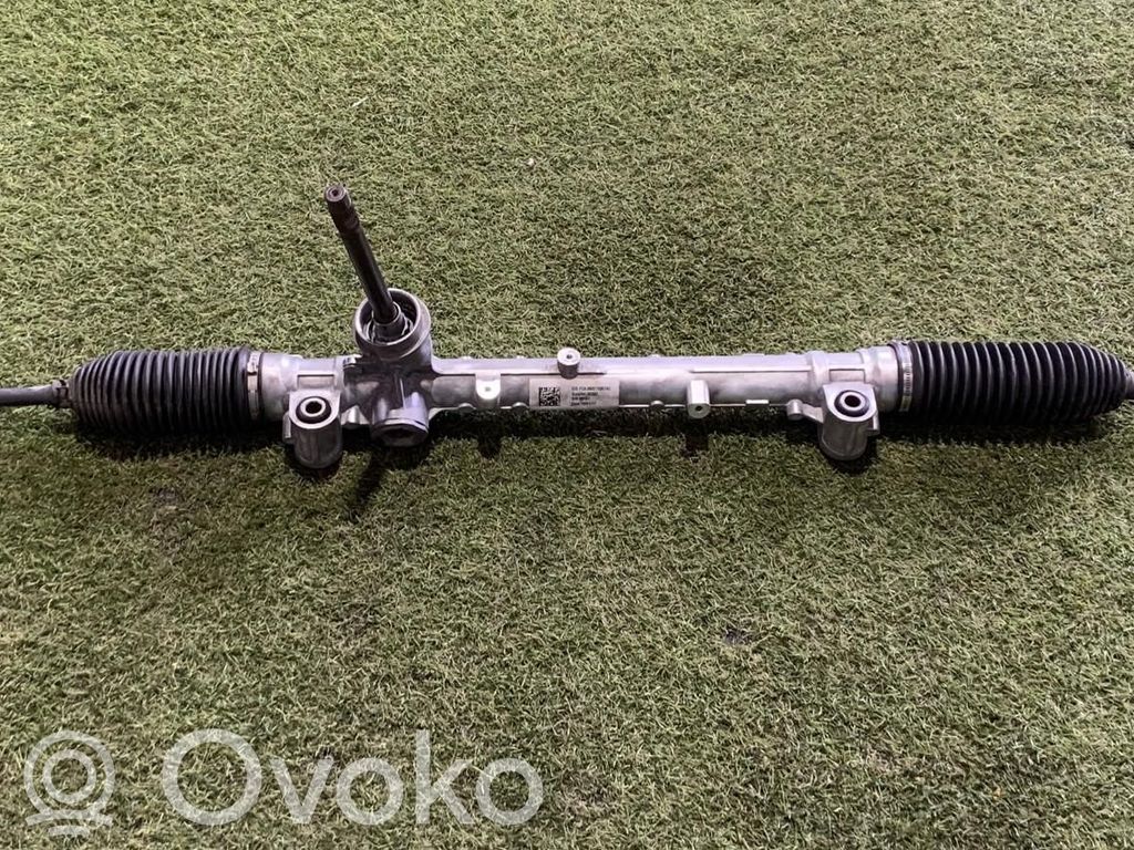 Steering rack   068273357AC,068273357AC
