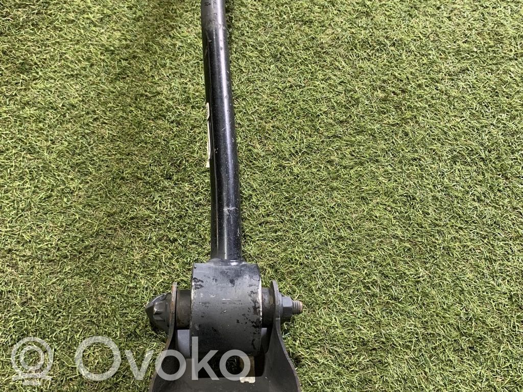 Querlenker Achsschenkel hinten   00519598100,00519598100