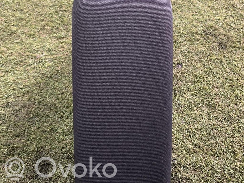Armrest   8X0864207,8X0864207