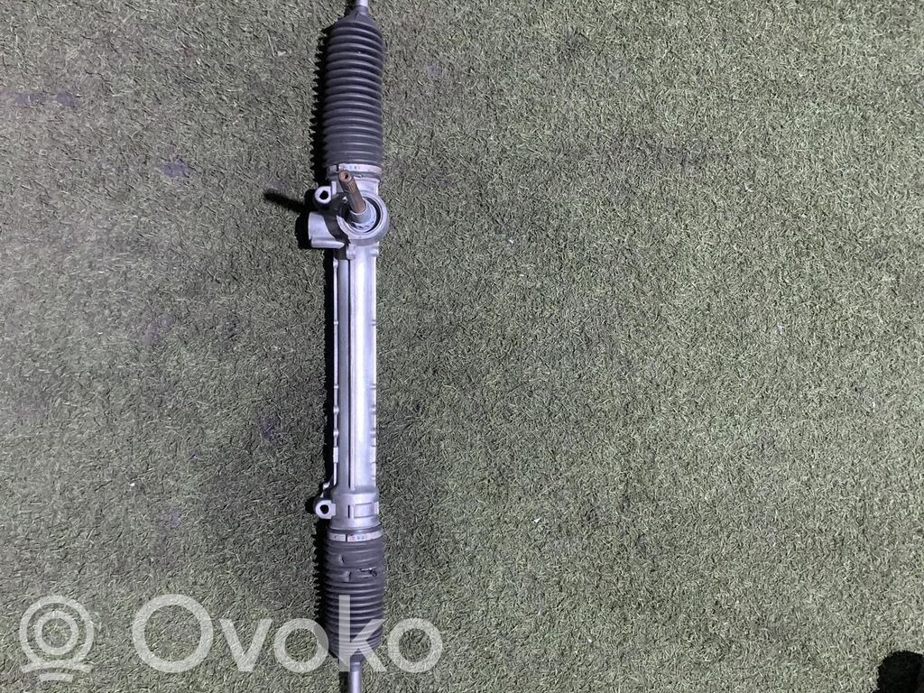 Hammastanko   0051965668,0051965668