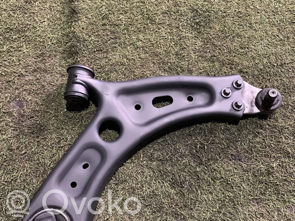 Fiat 500X Braccio di controllo sospensione anteriore inferiore/braccio oscillante 