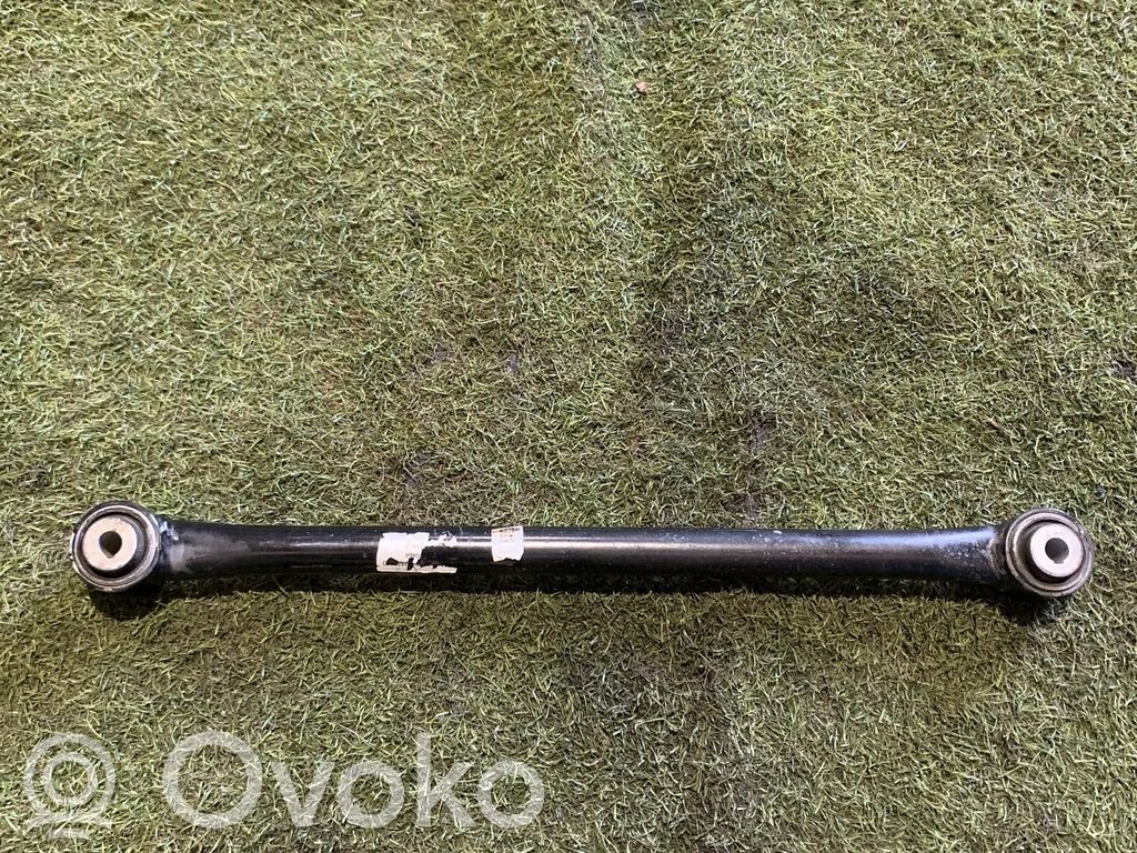 Rear control arm   00519598100,00519598100